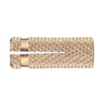 Изображение товара 168196