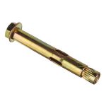 Изображение товара 616023