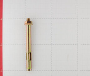 Изображение товара 616031