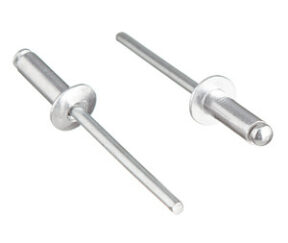 Изображение товара 134502