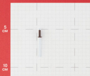 Изображение товара 765847