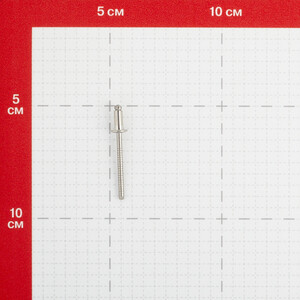 Изображение товара 134641