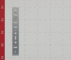 Изображение товара 135159