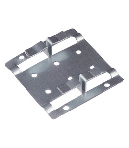 Изображение товара 151989