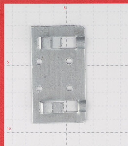 Изображение товара 151990