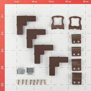 Изображение товара 784866
