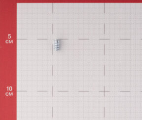 Изображение товара 640703