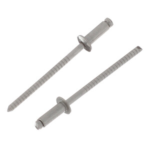 Изображение товара 134639