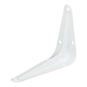 Изображение товара 150731