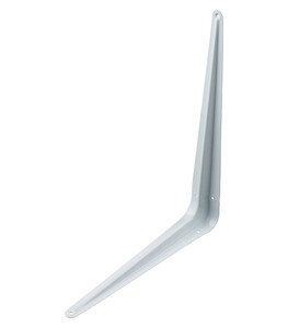 Изображение товара 150762