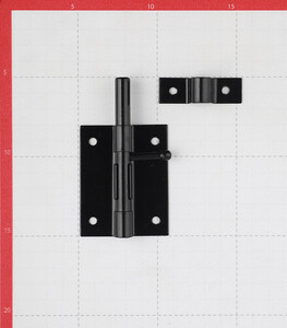 original-300x300-fit-1330.jpg Изображение товара 142874