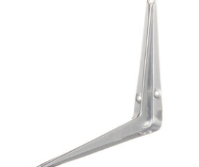 Изображение товара 150751