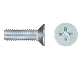 Изображение товара 132840