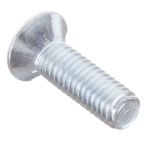 Изображение товара 132840