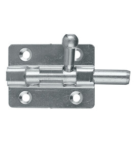 Изображение товара 162234