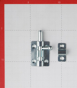 Изображение товара 162234