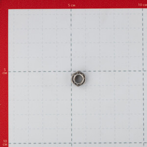 Изображение товара 614223