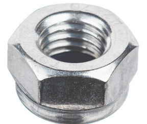 Изображение товара 614232