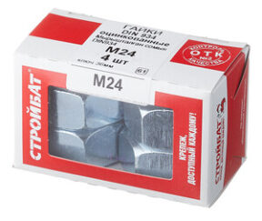 Изображение товара 132375