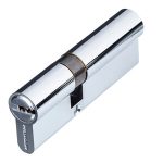 Изображение товара 633132