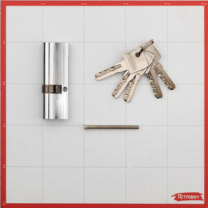 Изображение товара 633132