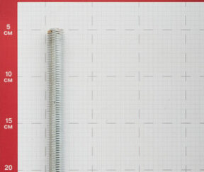 Изображение товара 665891