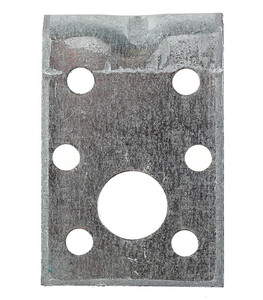 Изображение товара 148715