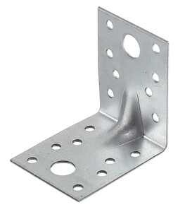 Изображение товара 162197