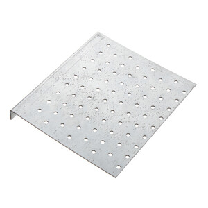 Изображение товара 142178