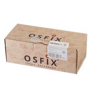 Изображение товара 642857