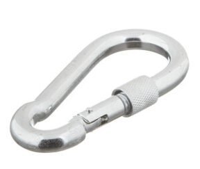 Изображение товара 128614