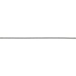 Изображение товара 128722