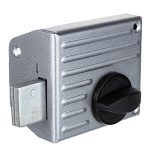 Изображение товара 102779