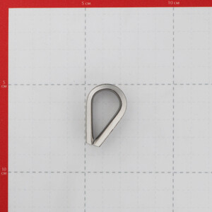 Изображение товара 634842