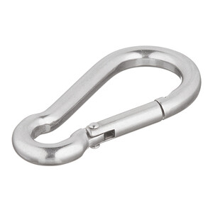 Изображение товара 634836