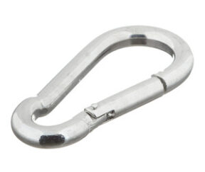 Изображение товара 128608