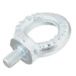 Изображение товара 128691