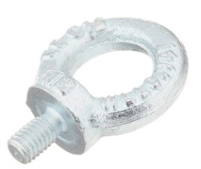 Изображение товара 128691