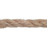 Изображение товара 141538