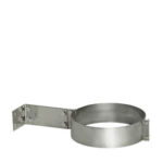 Изображение товара 157028