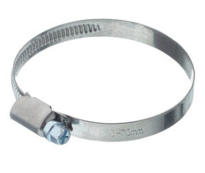 Изображение товара 503464