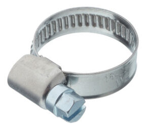 Изображение товара 614269