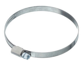 Изображение товара 503467