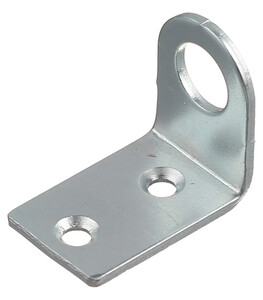 Изображение товара 139637