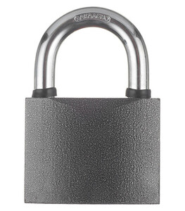 Изображение товара 154546