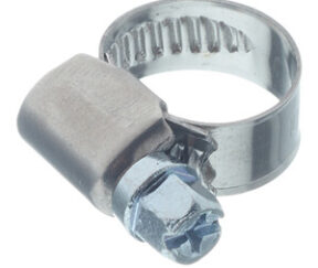 Изображение товара 503457