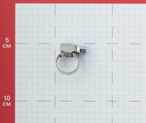 Изображение товара 503457