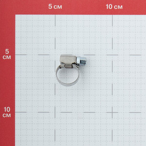 Изображение товара 503457