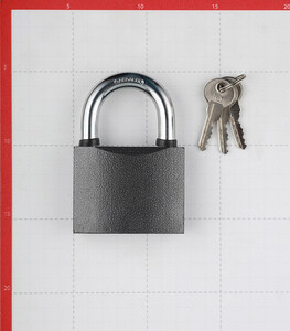 Изображение товара 154546