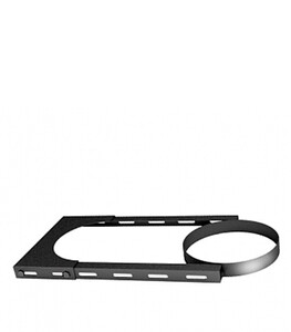 Изображение товара 157148